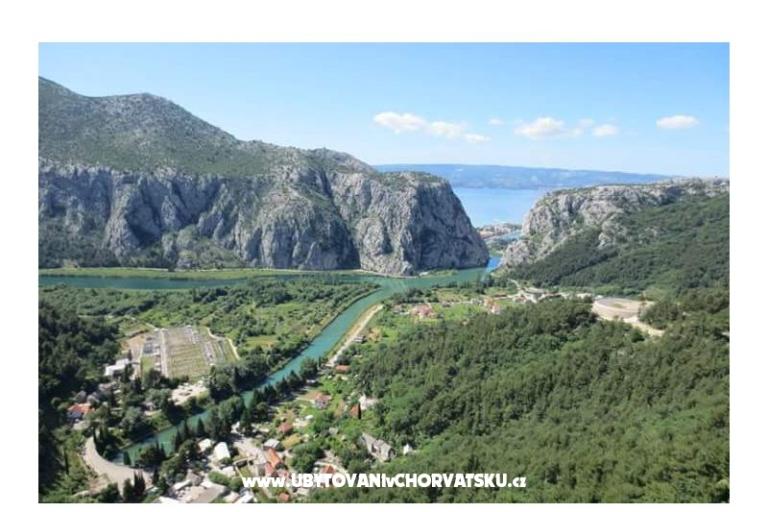 Apartmány Natalie – foto 17