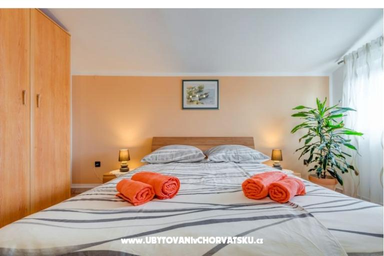 Apartmány Natalie – foto 4