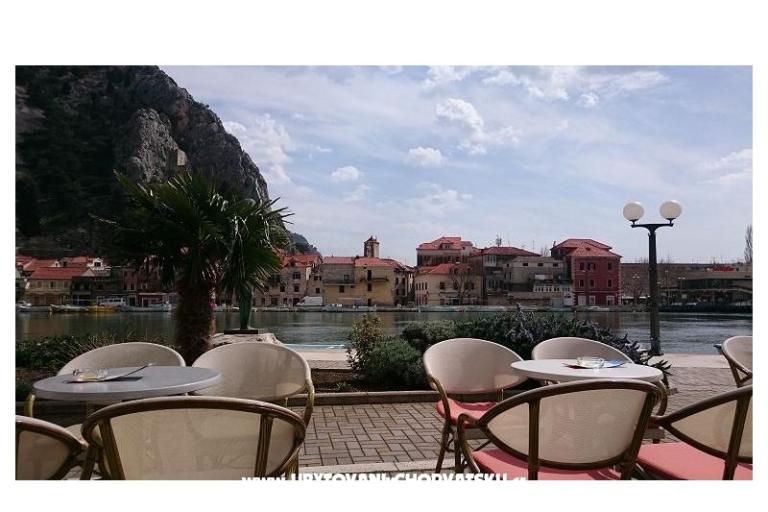 Apartmány Natalie – foto 5