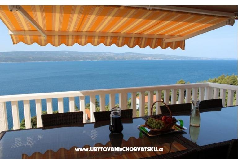 Apartmány Natalie – foto 8