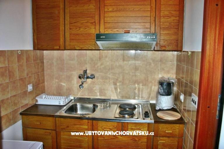 Villa Natasa – foto 11