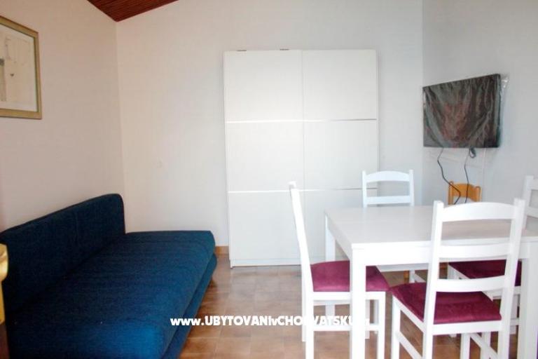 Villa Natasa – foto 12