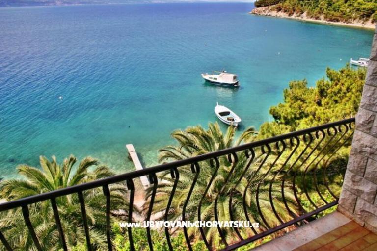 Villa Natasa – foto 3