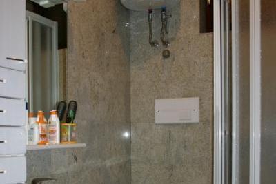 Villa Natasa – foto 7