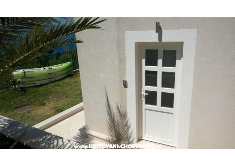 Villa Opera – foto 9