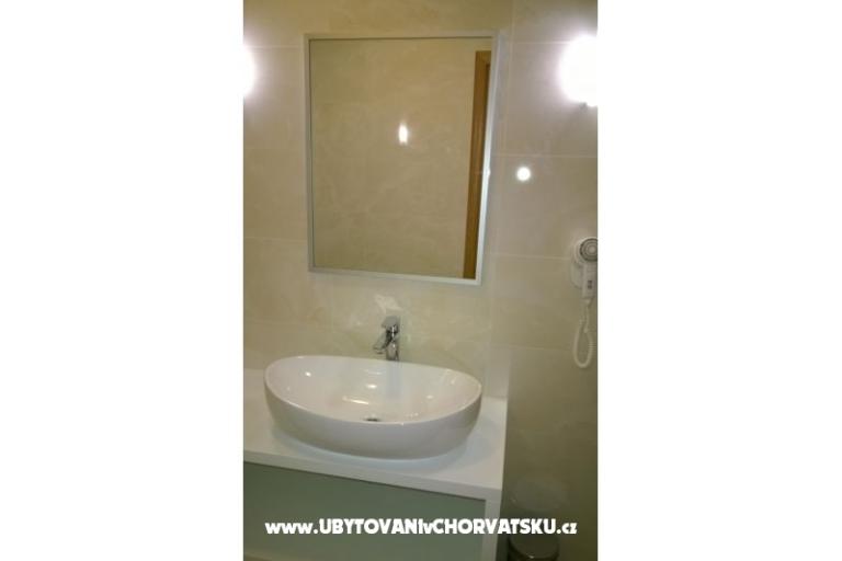 Villa Opera – foto 11