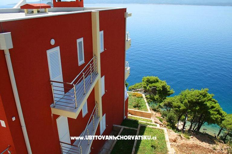 Villa Opera – foto 5