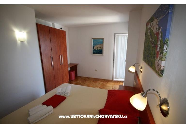 Villa Opera – foto 6