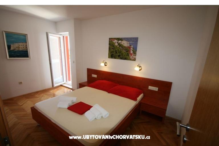 Villa Opera – foto 8