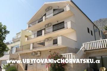 Villa Palma – foto 2