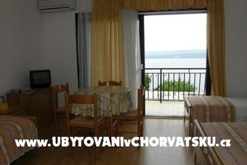 Villa Palma – foto 3