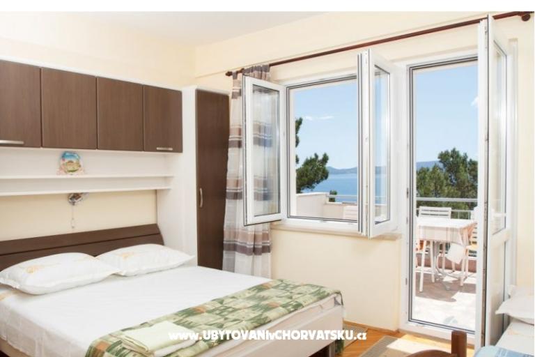 Villa Pošćer – foto 12