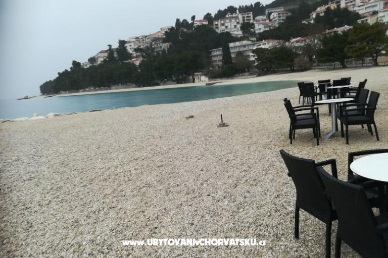 Novi apartmani Petar – foto 10