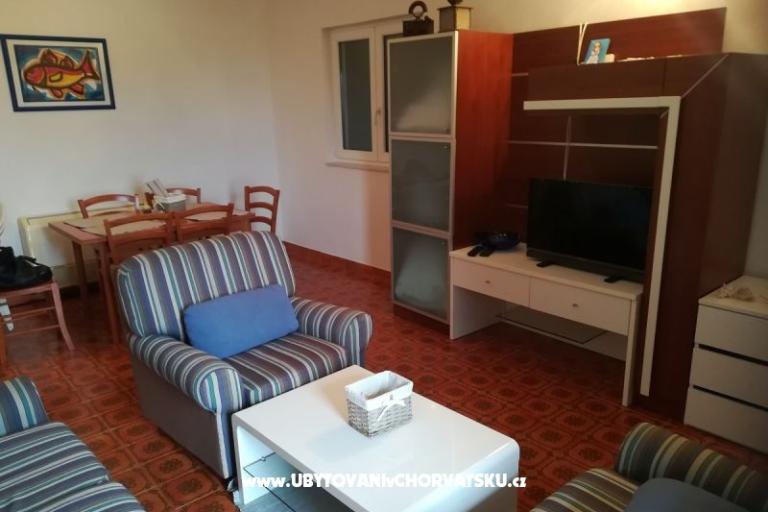 Novi apartmani Petar – foto 5