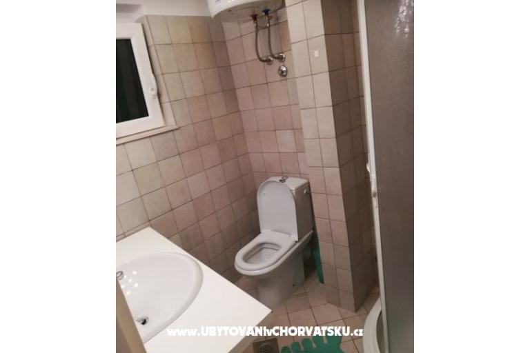 Novi apartmani Petar – foto 6