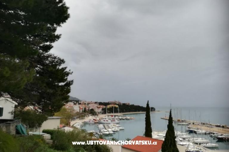 Novi apartmani Petar – foto 7