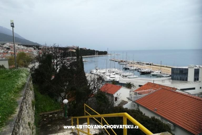 Novi apartmani Petar – foto 8