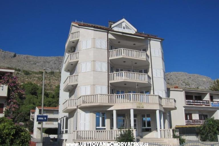 Villa Rados – foto 2