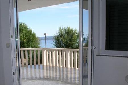 Villa Rados – foto 5