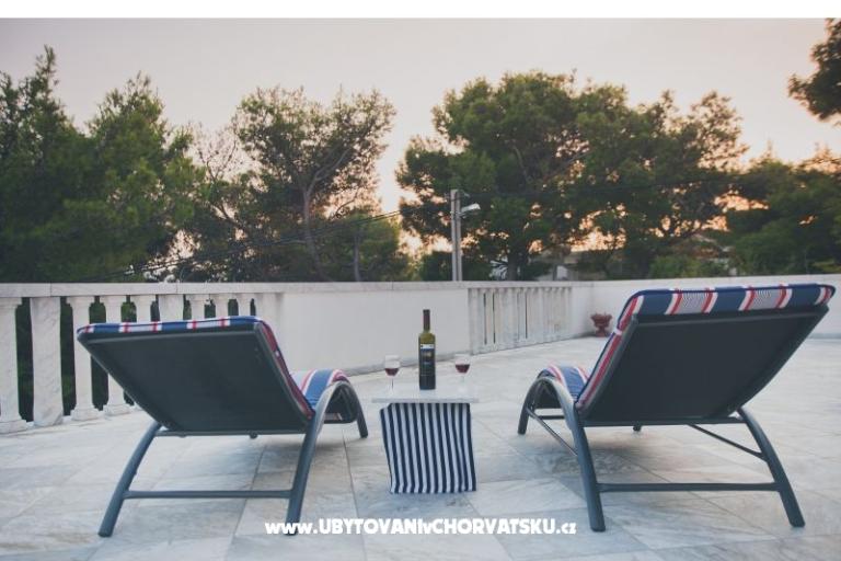 Villa Raljević – foto 13