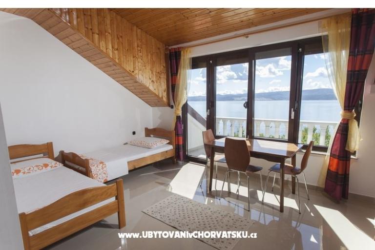 Villa Raljević – foto 15