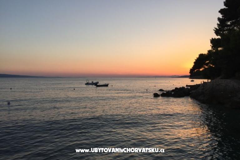 Villa Raljević – foto 16