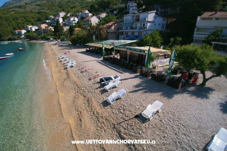 Villa Raljević – foto 17