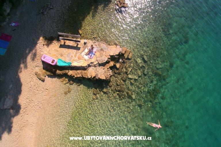 Villa Raljević – foto 18