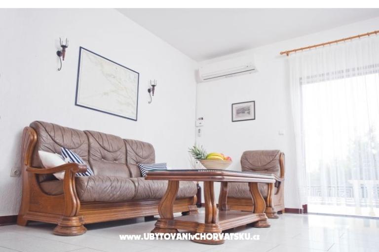 Villa Raljević – foto 3