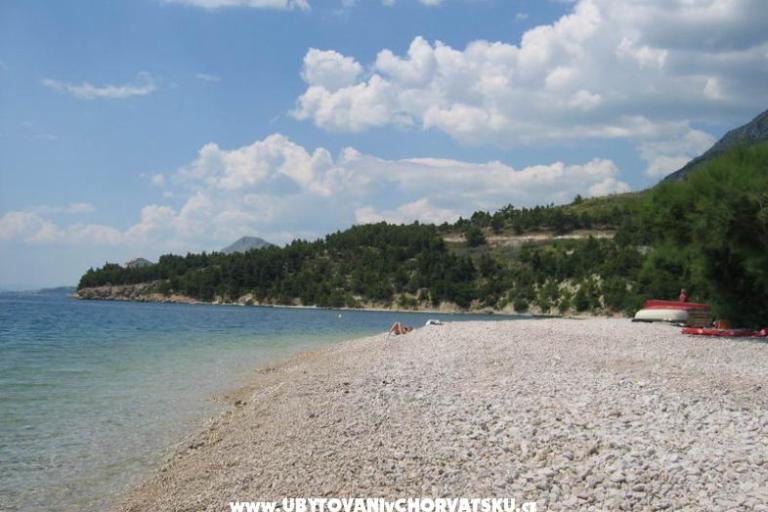 Villa Raljević – foto 6