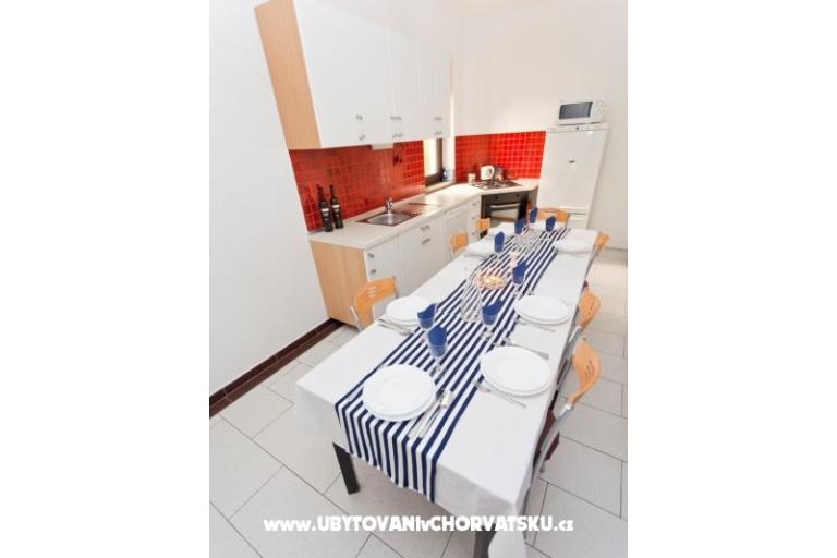 Villa Raljević – foto 7