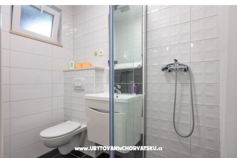 Villa Relax – foto 10