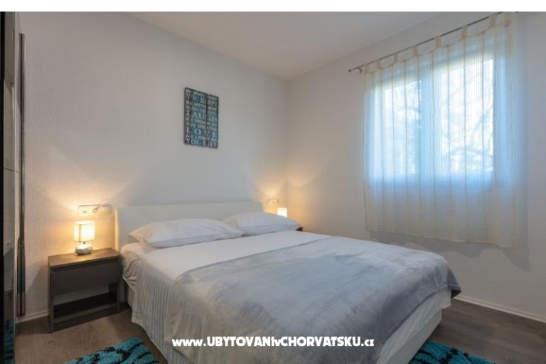 Villa Relax – foto 11