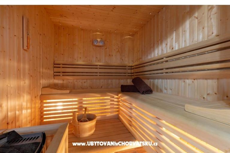 Villa Relax – foto 12