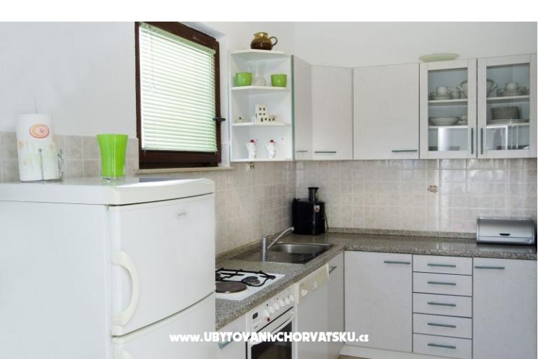 Villa Relax – foto 13