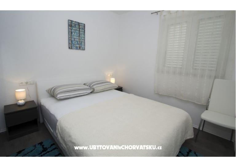 Villa Relax – foto 15