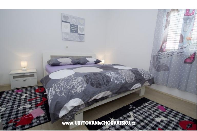 Villa Relax – foto 16