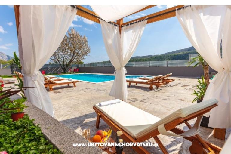 Villa Relax – foto 2