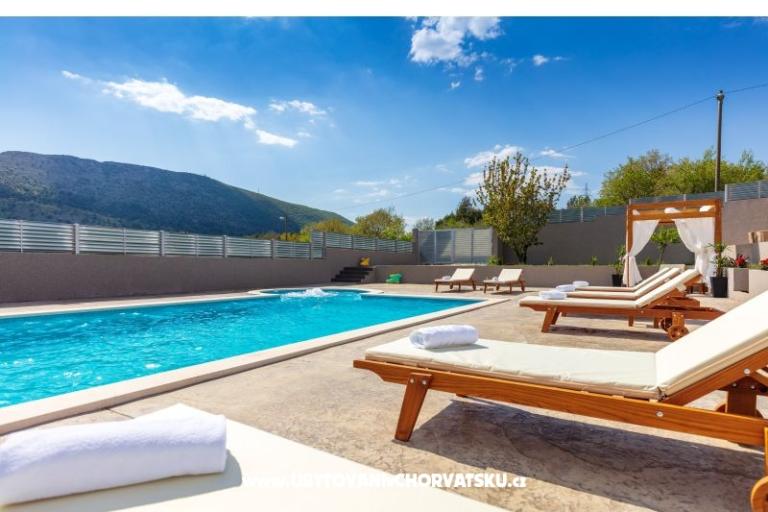 Villa Relax – foto 3