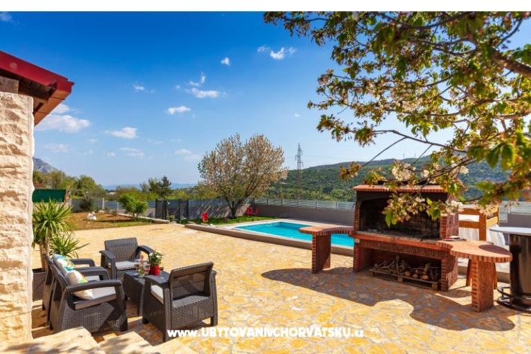 Villa Relax – foto 5