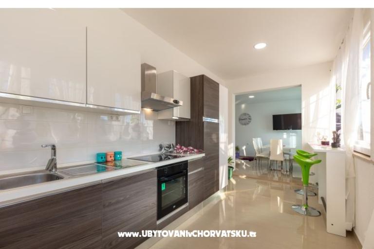 Villa Relax – foto 6