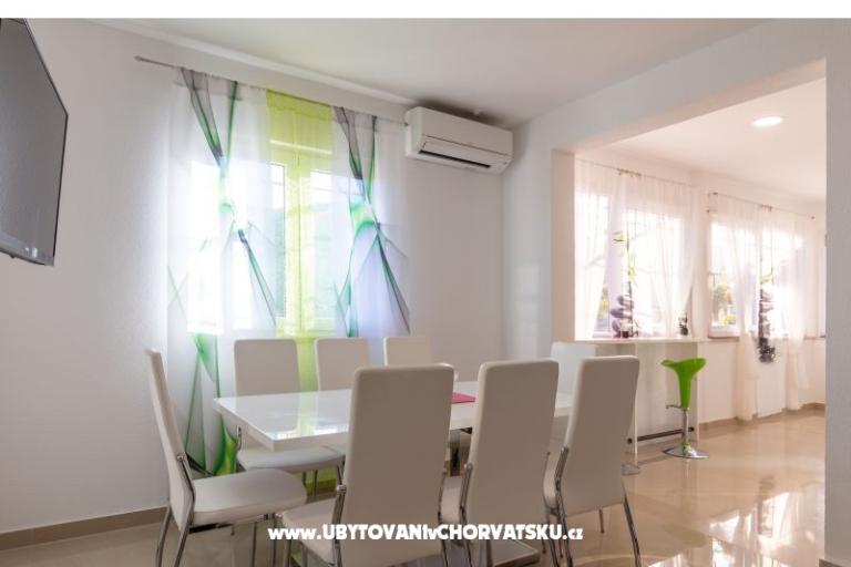 Villa Relax – foto 7