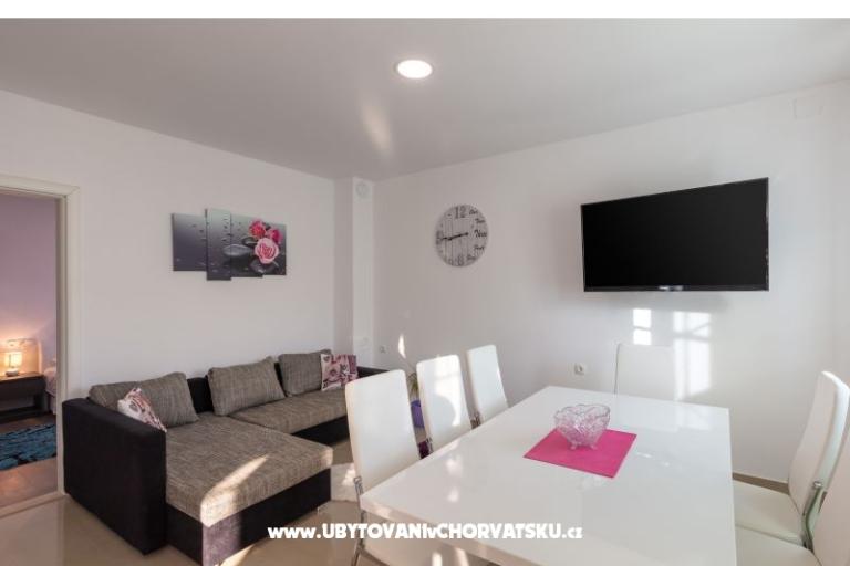 Villa Relax – foto 8