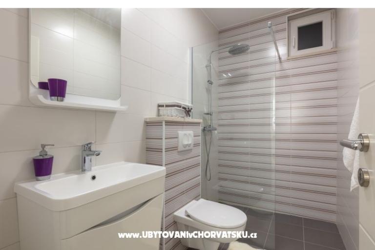 Villa Relax – foto 9