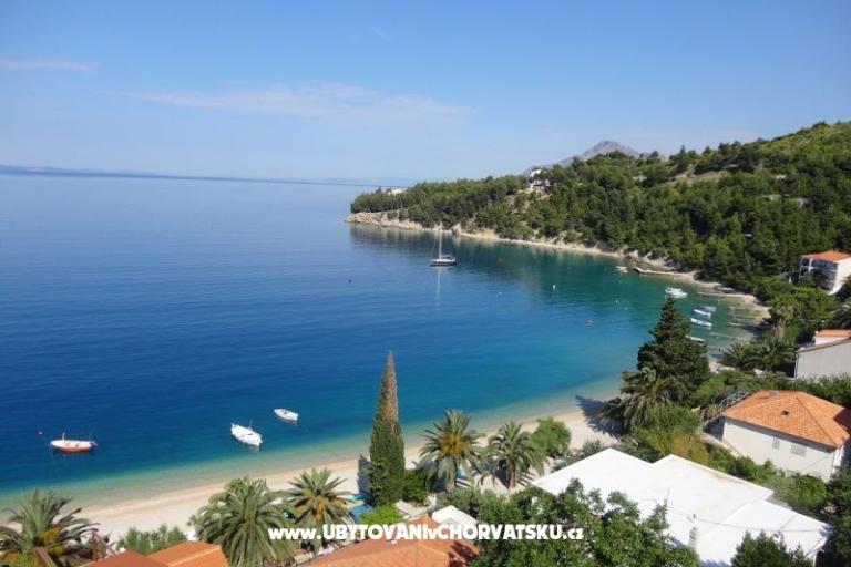 Villa Rosanda – foto 9