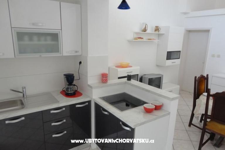 Villa Rosanda – foto 10