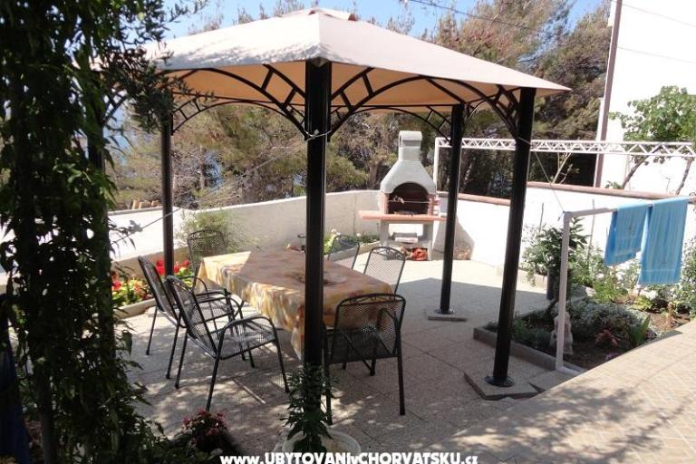 Villa Rosanda – foto 11