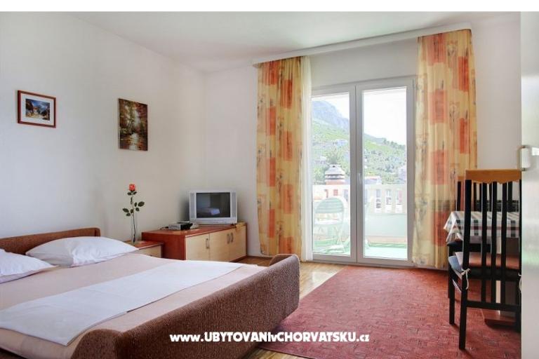 Villa Rosanda – foto 15