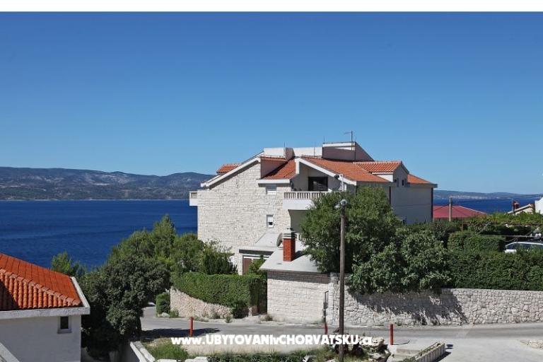 Villa Rosanda – foto 6