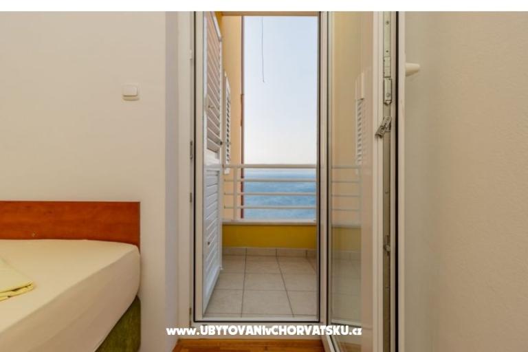 Villa Ruzmarina – foto 11